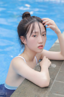 小小世界免费观看