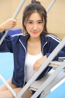 梦见りあら在线观看