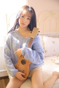 与恶魔有约电视剧免费观看