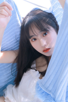 电视剧无所畏惧2免费观看完整版高清