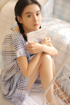 相沢みなみ