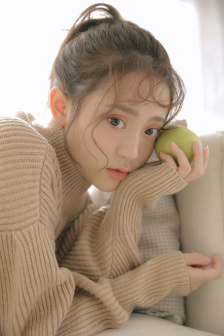 电影木乃伊3