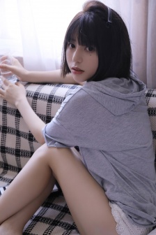 一球成名