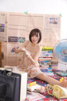 高嫁柳嫁家4集免费播放