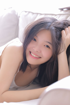 明星专题：冲田修一