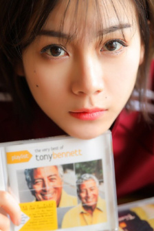 关于我转生史莱姆第三季