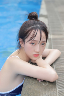 妈妈三角裤蕾丝内裤
