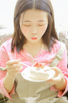 革命机动漫