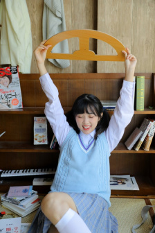 漂亮妈妈5未删减版免费观看