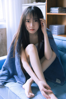 se96y说明书