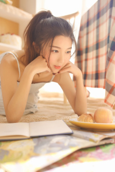 怪谈