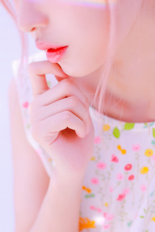 宸汐缘电视剧