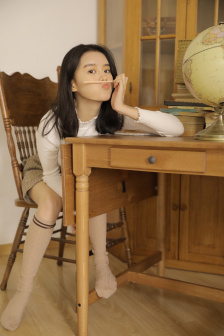 前妻的车站